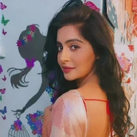 Samyukta Rathore (FL)