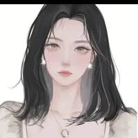 มิรา(คนดูแลส่วนตัวนางเอก)