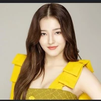 Nancy