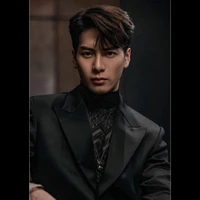 Jackson