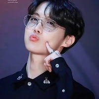 Hoseok (J-hope)