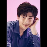 Namjoon