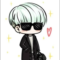 baby suga