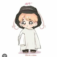 baby jungkook