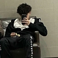 Mark