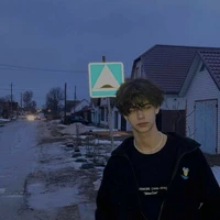 Ivan