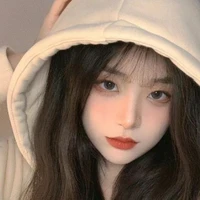 ฟ้า💕