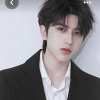 ฦมิ🖤