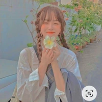 ทราย💮