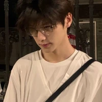 นาวา