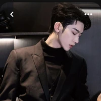 สาม😈