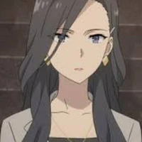 zohra