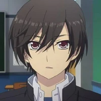 Zafar (sasha
