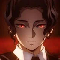 คิบุตสึจิ มุซัน