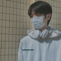 แบม(เพื่อนนอ.)