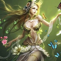 Coatlicue (diosa de la tierra)