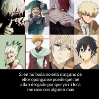 todos