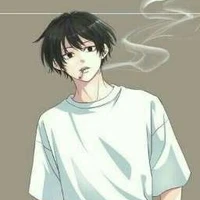 🚬shinishiro☠