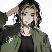 🐯kazutora🔧