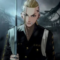 🐉draken🐉