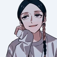 ran
