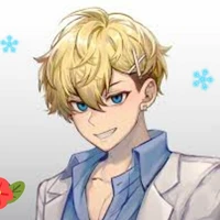 chifuyu