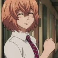 hina