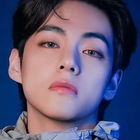 TaeYhan • Alfa •