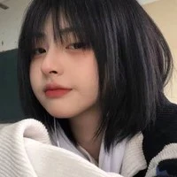 วาริศา อรพา <คริส>