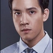 ปรมะ วงศ์รัตนะ <ครูปอม>
