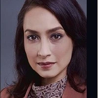 ลัดดา งามกุล <ครูลัดดา>