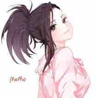 Momo 
