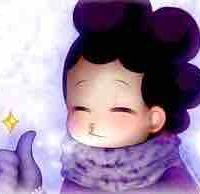 Mineta 🍇