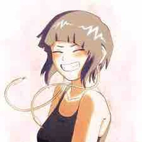 Jiro Kyoka