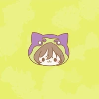 💜eu💜