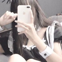 เกรซ (แมวน้อยของพ.อ.+สดใส)