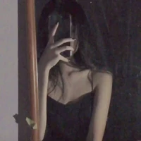 ครีม (แม่บ้าน)