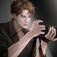 Aaron Miller