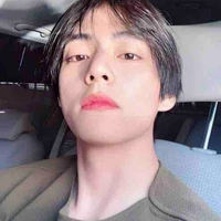 Taehyung