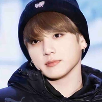 Jungkook