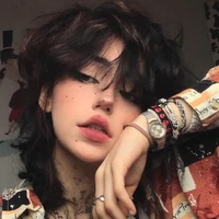•_Jay_•
