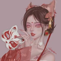 Ayame