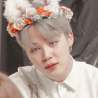 Jimin