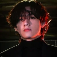 Taehyung