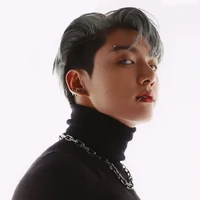 Jungkook