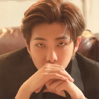 Namjoon