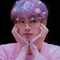 Jin