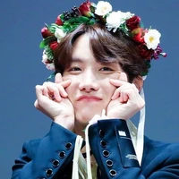 J-Hope