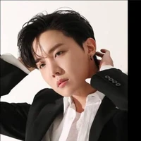 Hoseok