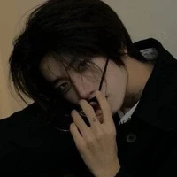 เจเจ(พี่พ.อ)